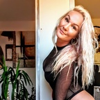 Профилна снимка на OnlyFans за nastysweden