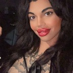 Gambar profil OnlyFans nastyyygirll