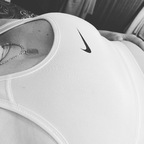 ओन्लीफैंस प्रोफ़ाइल तस्वीर nat_parra