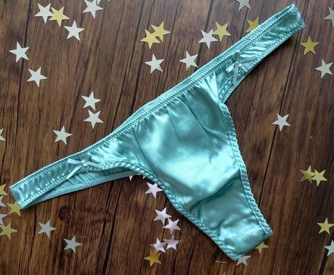 OnlyFans Header Bild natali