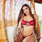 Gambar profil OnlyFans nataliadaza