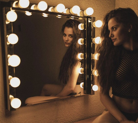 OnlyFans Header Bild nataliaffmm