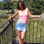 ओन्लीफैंस प्रोफ़ाइल तस्वीर nataliarusoxxx