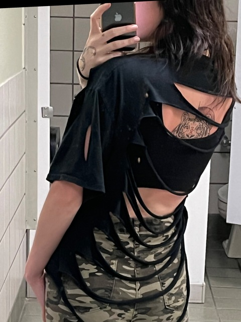 Obraz w nagłówku OnlyFans natalie.r