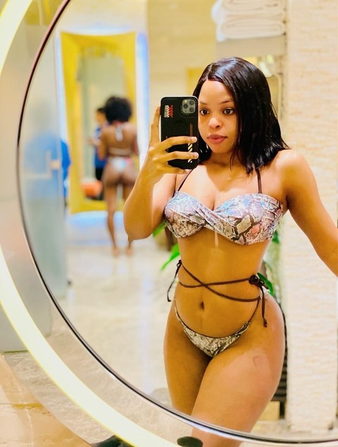 Gambar header OnlyFans natalie