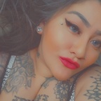 Foto do perfil do OnlyFans natalieeestarrr