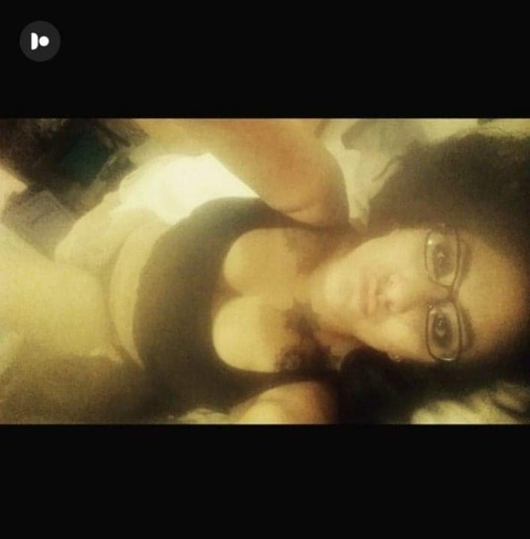 Foto de cabeçalho do OnlyFans natalieeestarrr