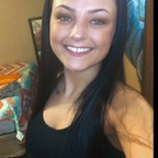 OnlyFans profile picture natalieelaine