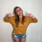 Gambar profil OnlyFans nataliehanby