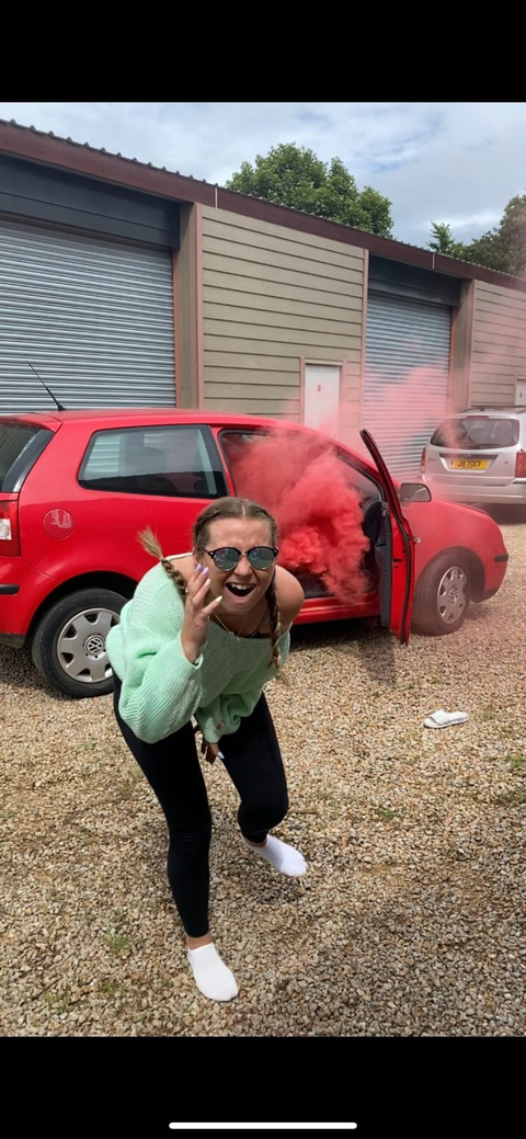 Gambar header OnlyFans nataliehanby