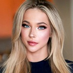 Zdjęcie profilowe na platformie OnlyFans natalielevinx