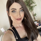 Zdjęcie profilowe na platformie OnlyFans nataliemars