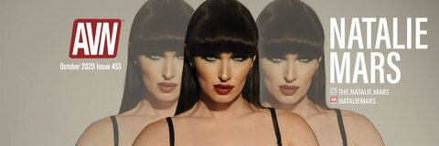 Obraz w nagłówku OnlyFans nataliemars