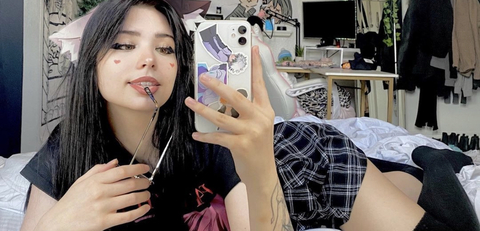 Снимка на заглавието на OnlyFans nataliexking