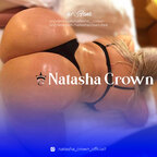 ओन्लीफैंस प्रोफ़ाइल तस्वीर natasha__crown
