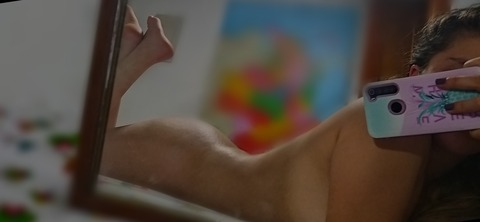 Image d'en-tête OnlyFans natashabull14