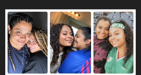 Gambar header OnlyFans natashafields