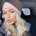 Gambar profil OnlyFans natashaforever