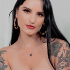 Foto do perfil do OnlyFans natashakirsten