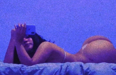 Imagen de encabezado de OnlyFans de natashaninna