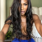 ओन्लीफैंस प्रोफ़ाइल तस्वीर natassiadreamsx