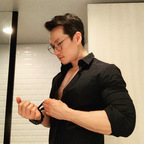 ओन्लीफैंस प्रोफ़ाइल तस्वीर natbkk