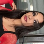 Профилна снимка на OnlyFans за natdacat777