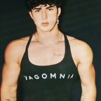 Photo de profil OnlyFans de nategold.x