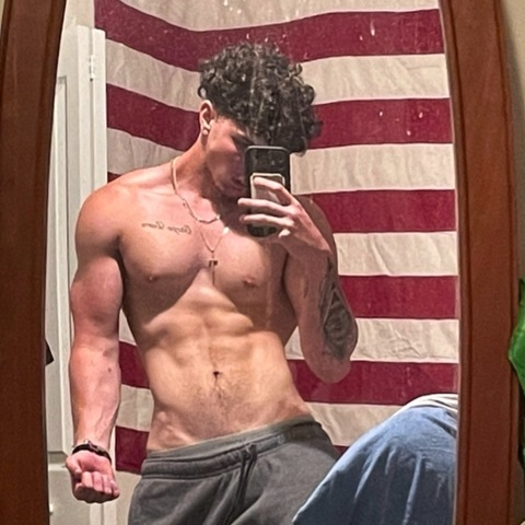 Image d'en-tête OnlyFans nategold.x