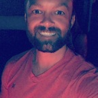 OnlyFans profile picture natern8