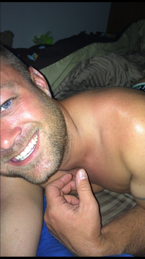 OnlyFans header picture natern8