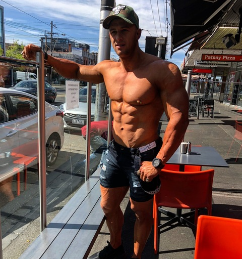 오직 팬들만 볼 수 있는 nath_wyld의 헤더 사진