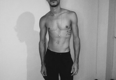 OnlyFans हेडर चित्र nathan23cmssa