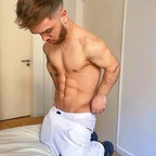 Foto de perfil de OnlyFans de nathancastro