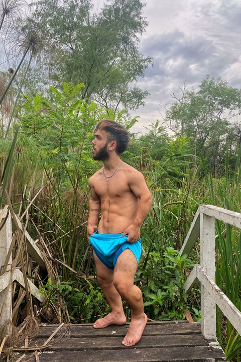 Imagen de encabezado de OnlyFans de nathancastro