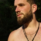 OnlyFans profil fotoğrafı nathanseastrand