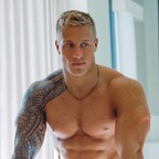 Profielfoto OnlyFans nathanwebb