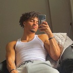 Zdjęcie profilowe na platformie OnlyFans nathenialstallion