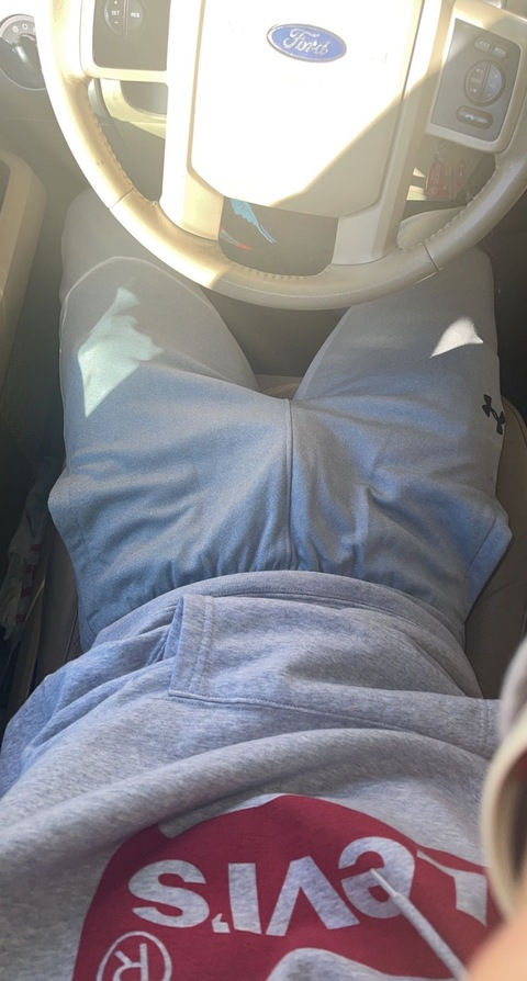 Image d'en-tête OnlyFans nathenialstallion