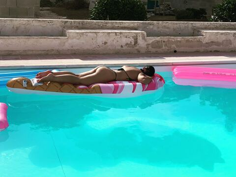 OnlyFansのヘッダー画像 nathy9626