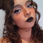 Foto del profilo OnlyFans di nathyjmz1