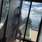 OnlyFansのプロフィール画像 natinatbaby14