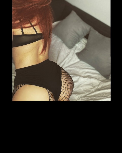 Gambar header OnlyFans nationlyfanssfree