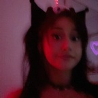 Профилна снимка на OnlyFans за natitties