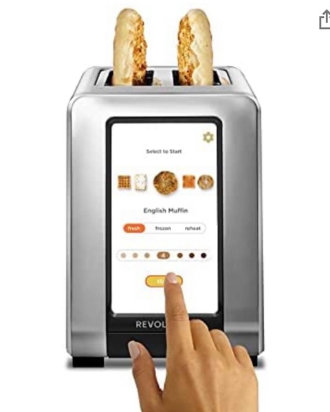 Снимка на заглавието на OnlyFans natitties