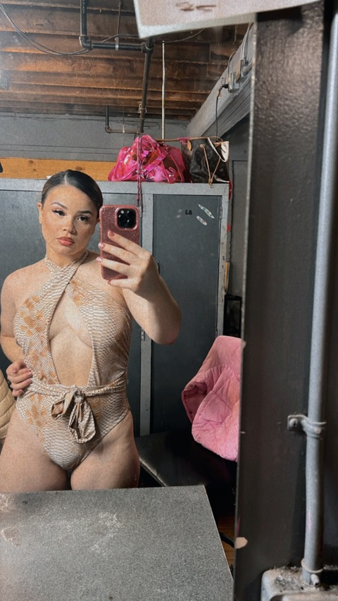 صورة رأس OnlyFans natkattykat