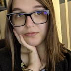 Profielfoto OnlyFans natsafeforwork