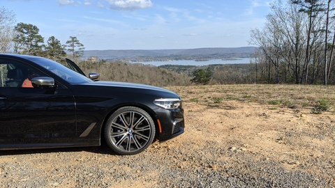 AlleenFans kopafbeelding natsafeforwork