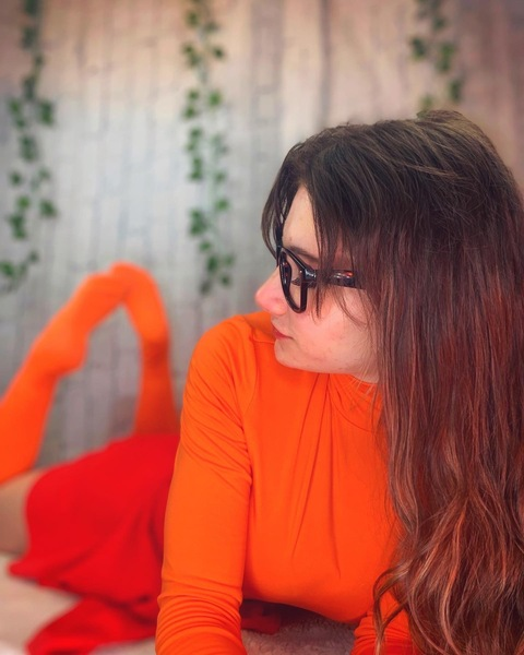 오직 팬들만 볼 수 있는 natscray의 헤더 사진