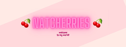 Obraz w nagłówku OnlyFans natsu2407